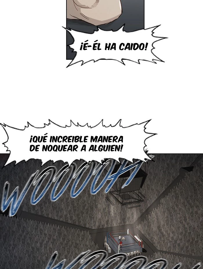 El Boxead0r > Capitulo 21 > Page 651